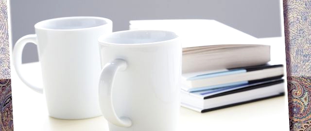 教育界に新風を吹き込む、「国際バカロレア」